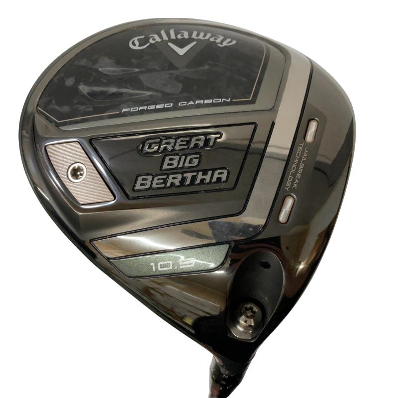 �f�q�d�`�s�@�a�h�f�@�a�d�q�s�g�`�i�Q�O�Q�R�j�@�P�O�D�T°