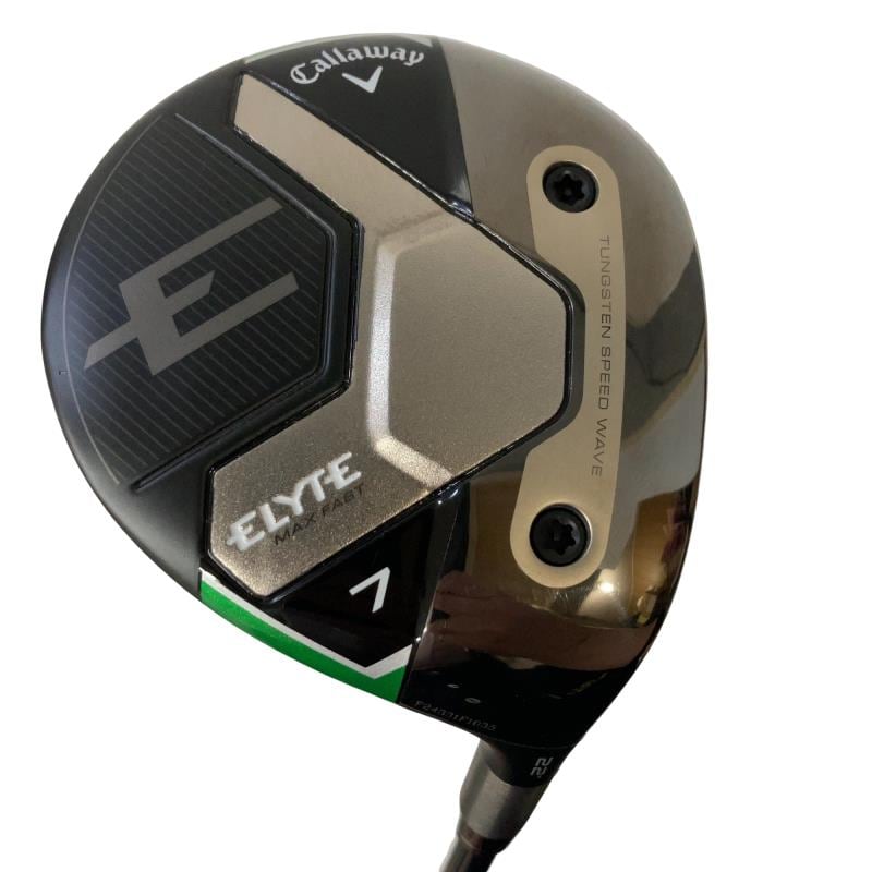 �d�k�x�s�d�@�l�`�w�@�e�`�r�s�@�V�v