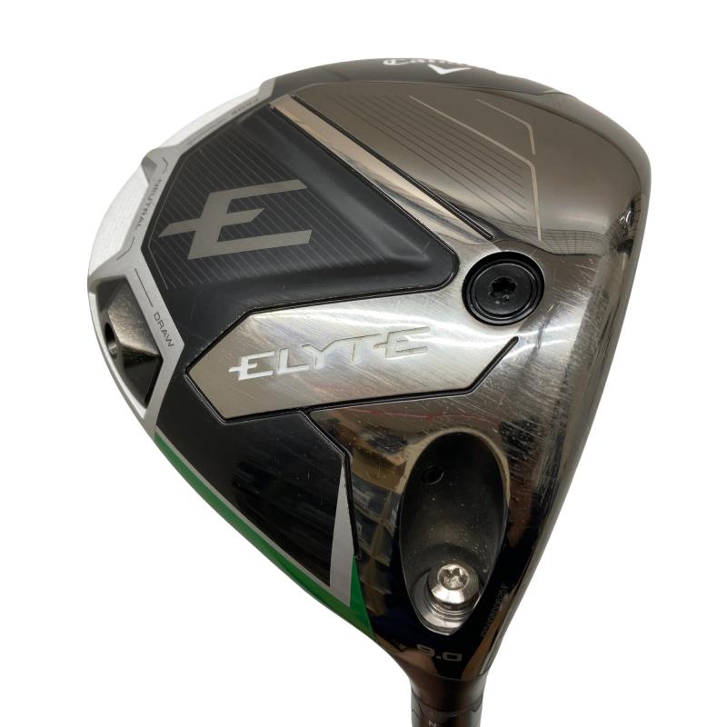 �d�k�x�s�d�@�@�X°