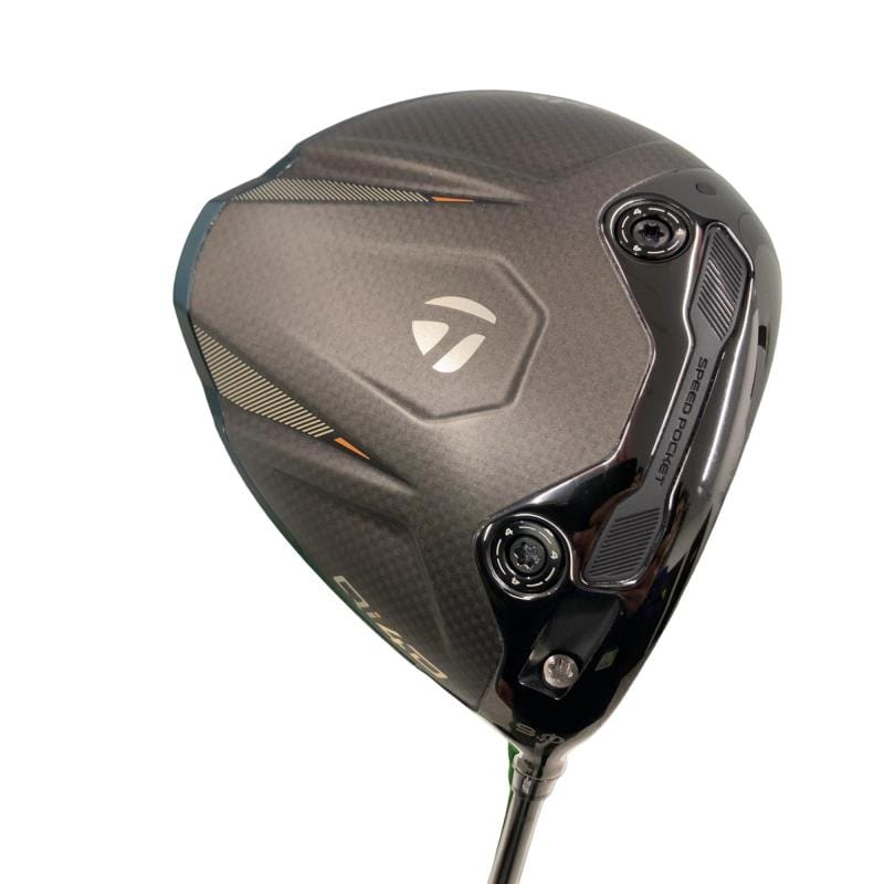 �p���S�c�@�@�X°