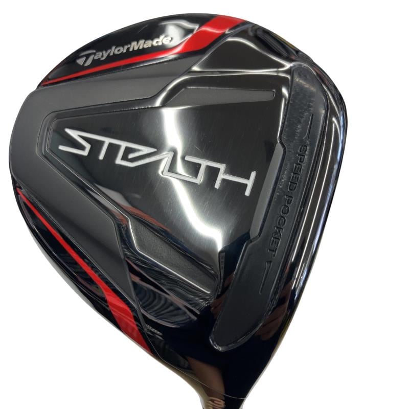 �r�s�d�`�k�s�g�@�R�v