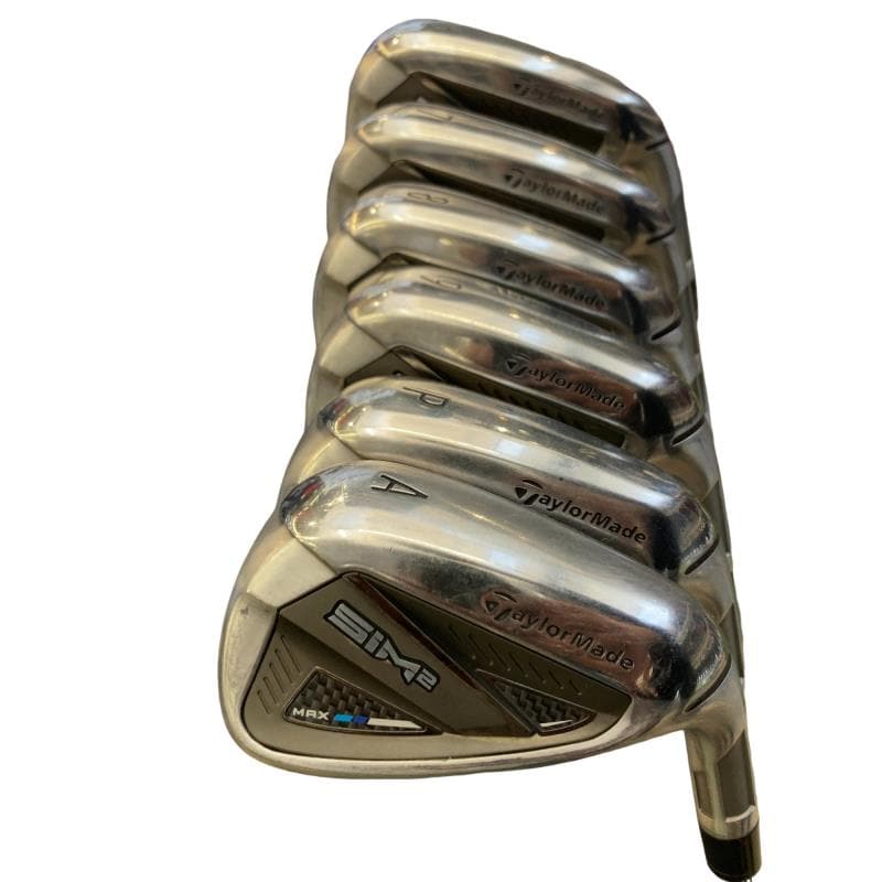 �r�h�l�Q�@�l�`�w�@�@�V�r�i���{���F�U�{�Z�b�g�j