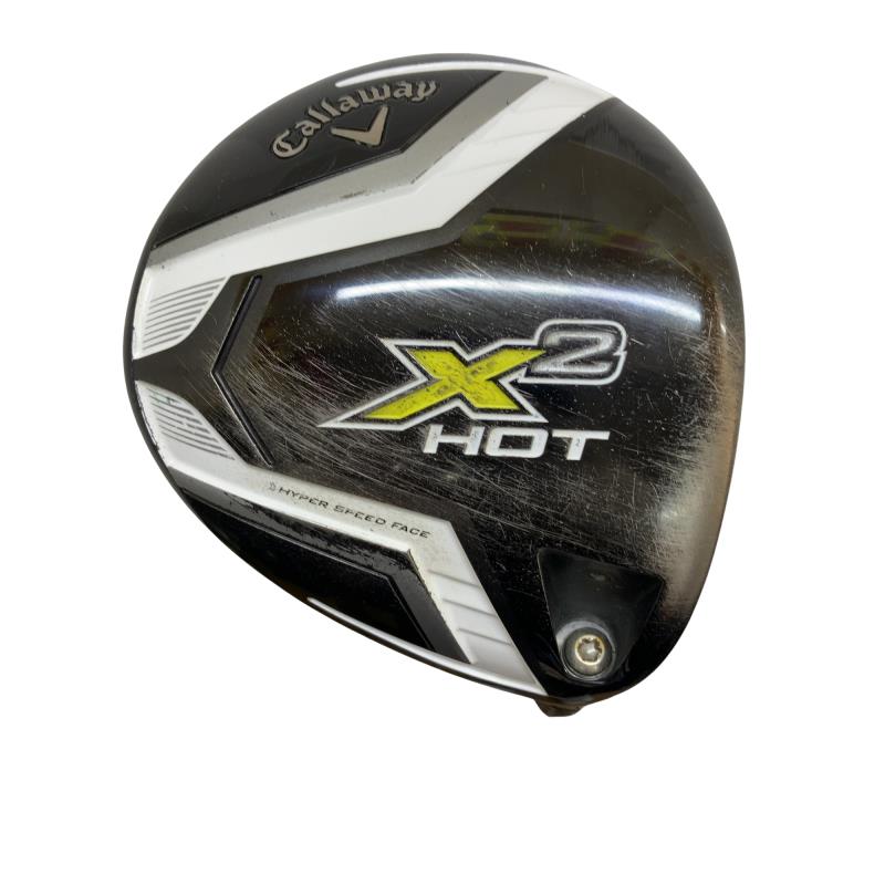 �w�Q�@�g�n�s�@�P�O�D�T°