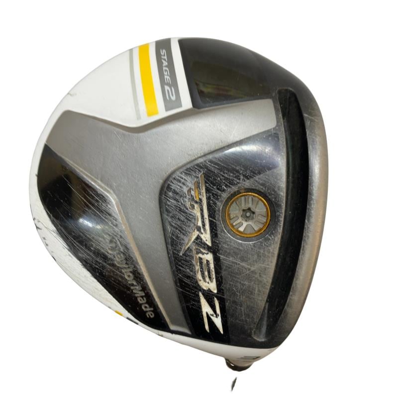 �q�a�y�@�r�s�`�f�d�@�Q�@�R�v