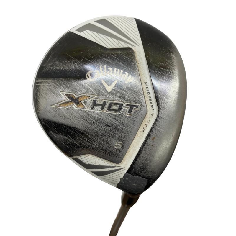 �w�Q�@�g�n�s�@�@�T�v