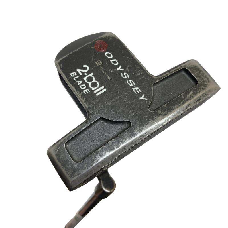 �c�e�w�@�Q�E�a�`�k�k�@�a�k�`�c�d�@�R�T�C���`