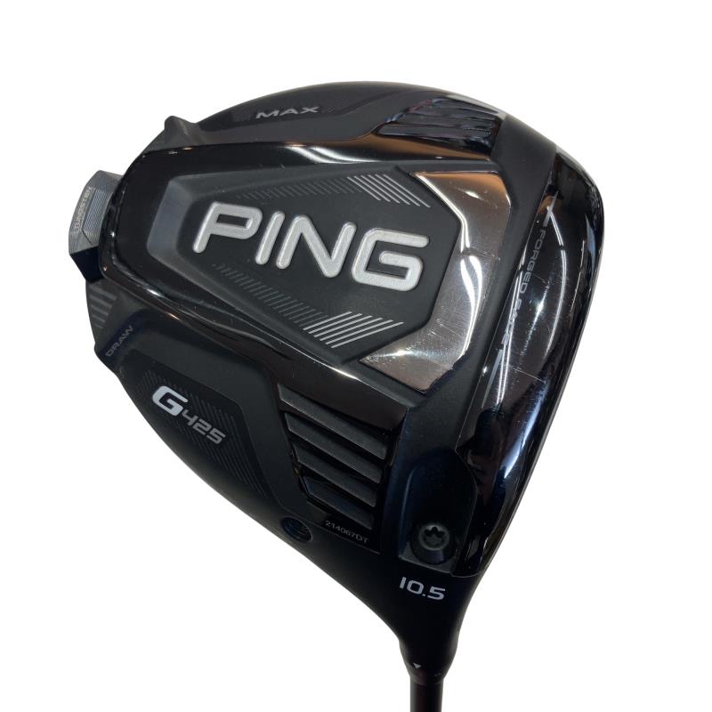 �f�S�Q�T�@�l�`�w�@�P�O�D�T°�i�A�[�R�X�t���j