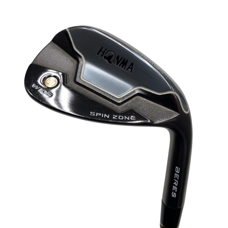 �a�d�q�d�r�@�v�P�O�U�@�T�O°�^�V�D�T°