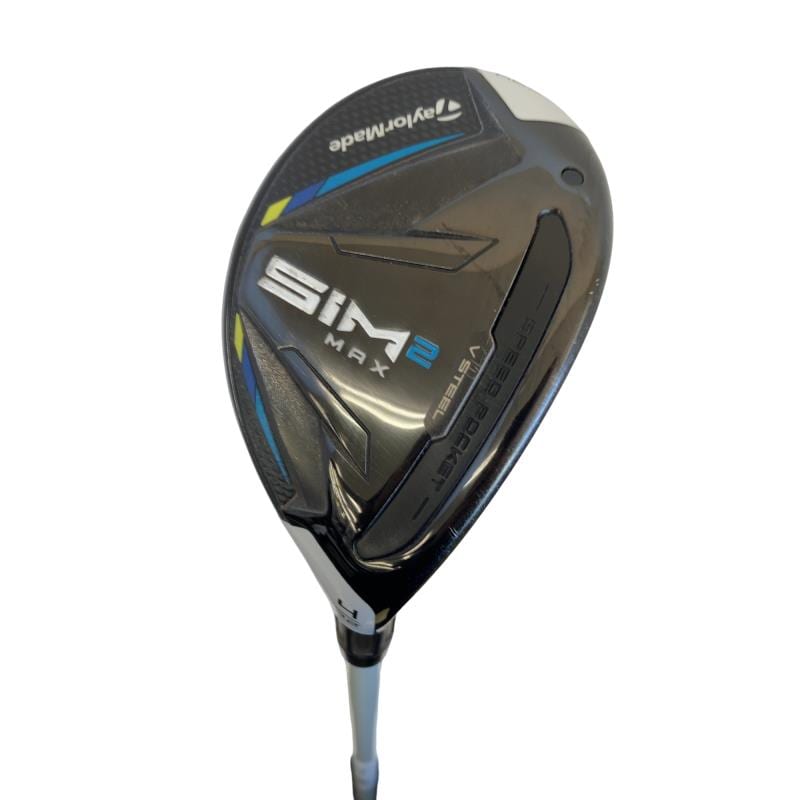 �r�h�l�Q�@�l�`�w�@�t�S�@���f�B�[�X