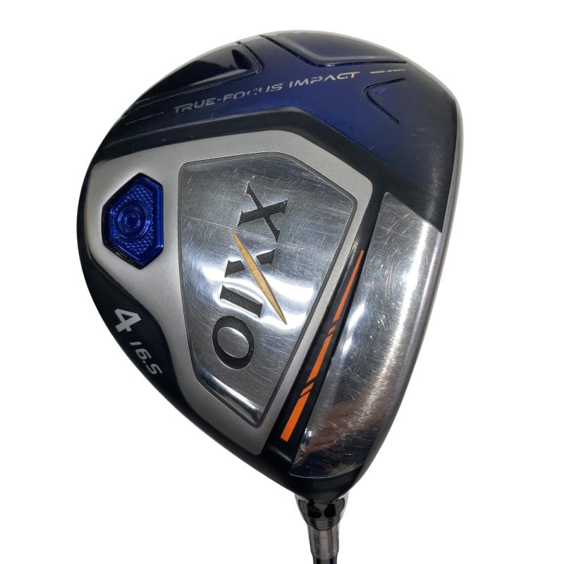 �w�w�h�n�i�Q�O�P�W�j�@�S�v