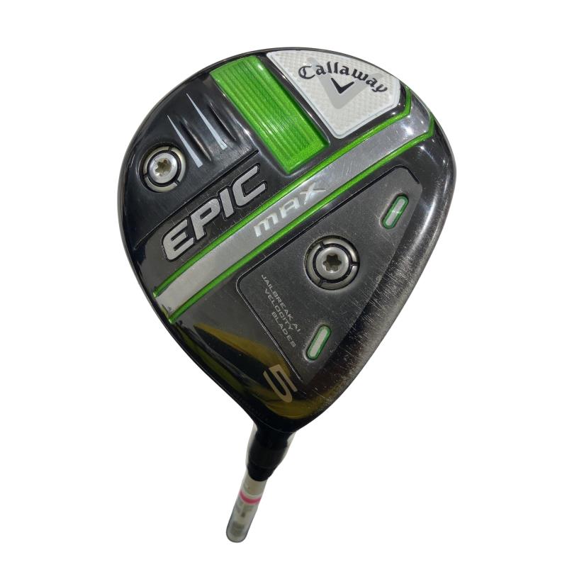 �d�o�h�b�@�l�`�w�@�@�T�v