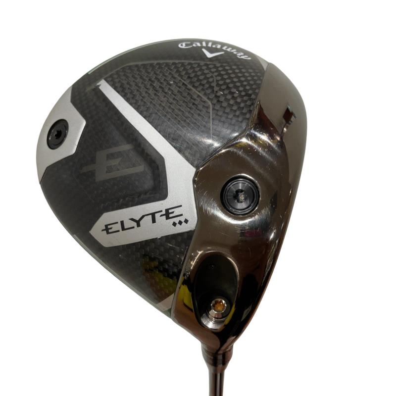 �d�k�x�s�d�@�������@�@�X°