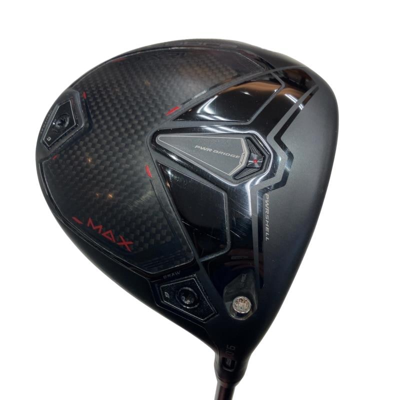 �����������@�c�`�q�j�r�o�d�d�c�@�l�`�w�@�@�X°