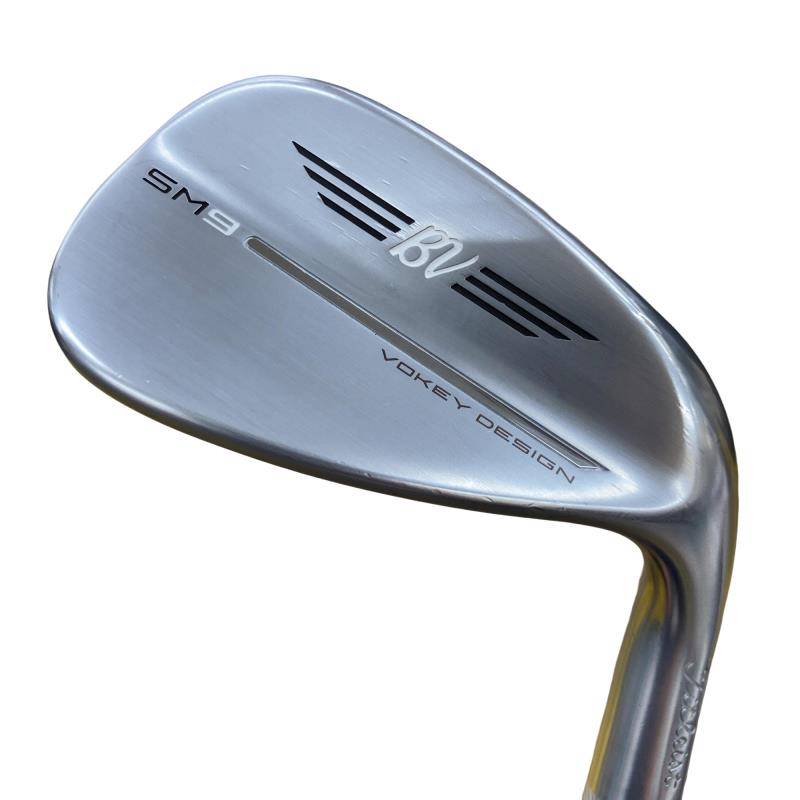 �u�n�j�d�x�@�r�o�h�m�@�l�h�k�k�d�c�@�r�l�X�@�c�A�[�N�����@�T�O°�^�P�Q°�e