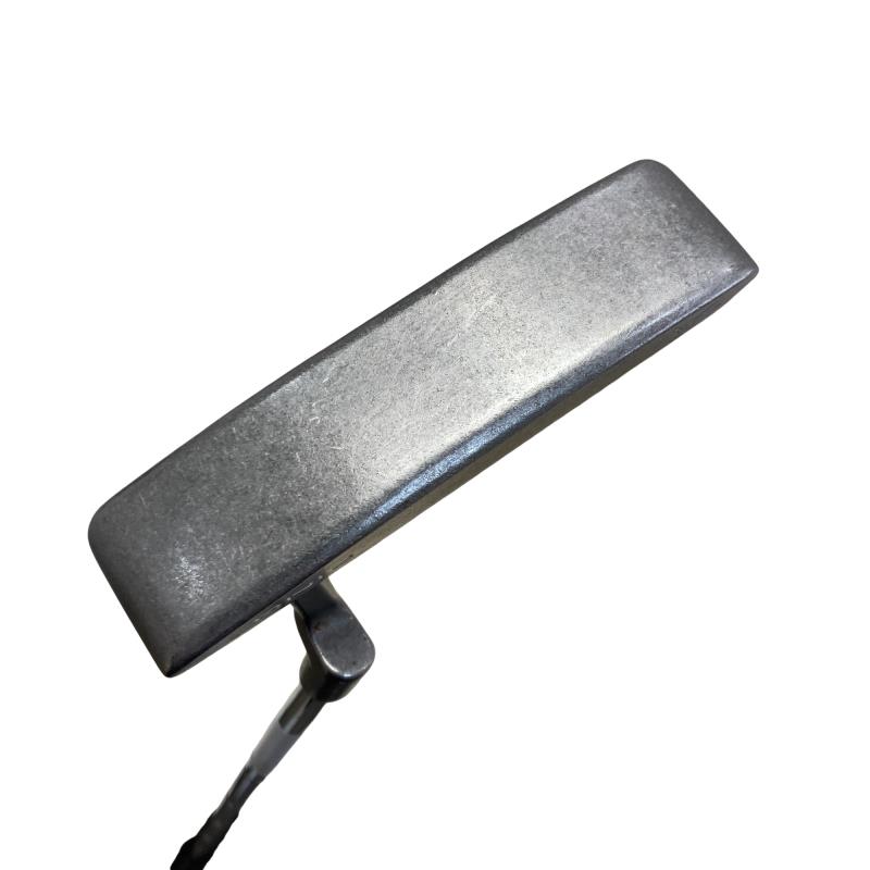 �`�m�r�d�q�@�Q�@�X�e�����X