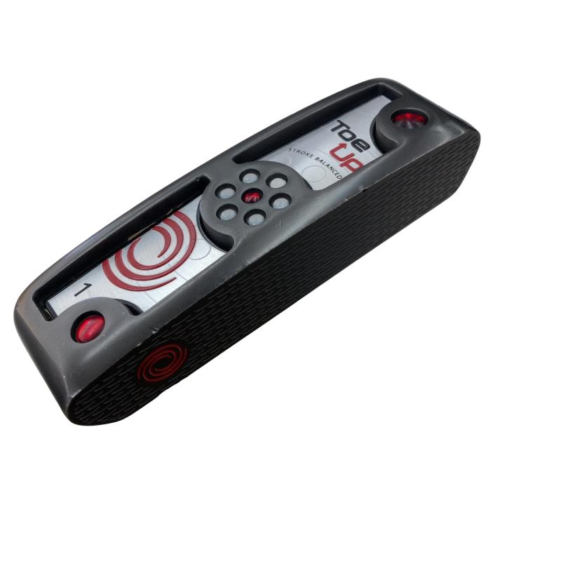 �s�����@�t���@���P�@�R�S�C���`