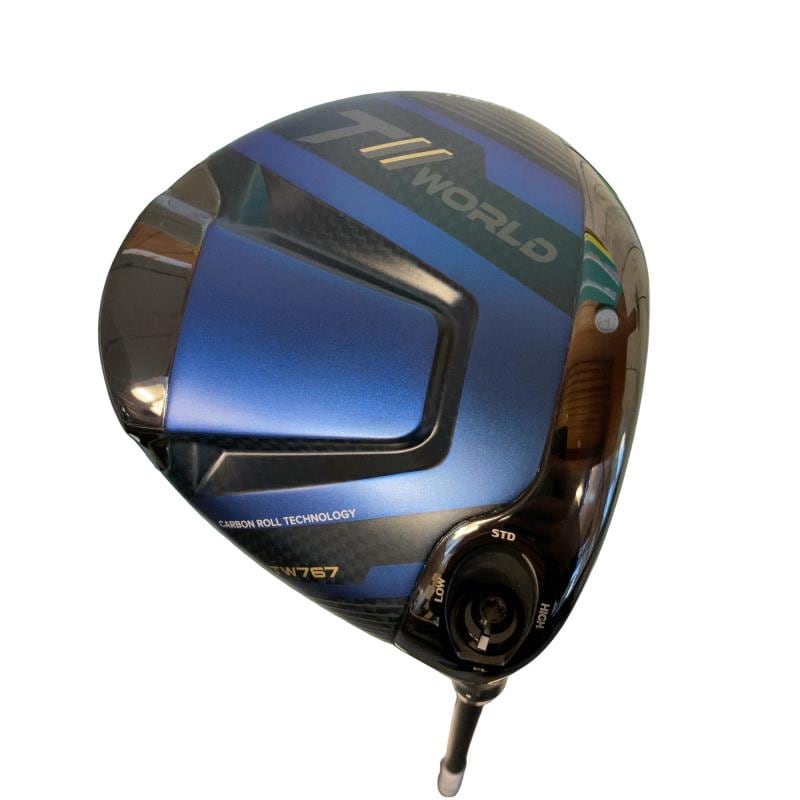 �s�n�t�q�@�v�n�q�k�c�@�s�v�V�U�V�@�P�O�D�T°