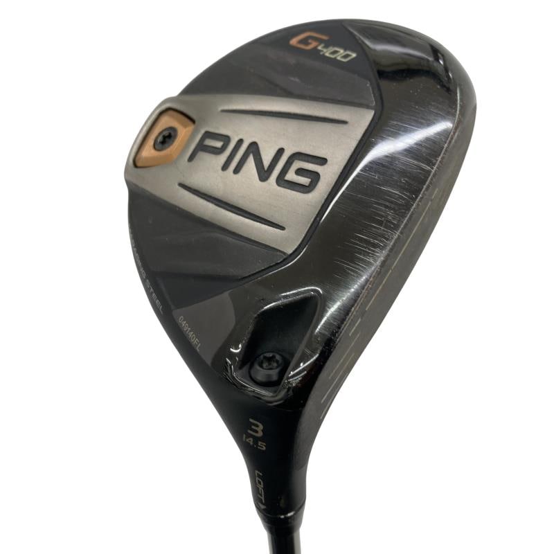 �f�S�O�O�@�R�v