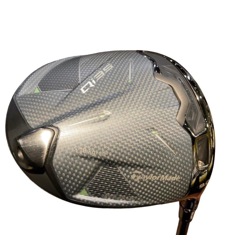 �p���R�T�@�l�`�w�@�@�X°