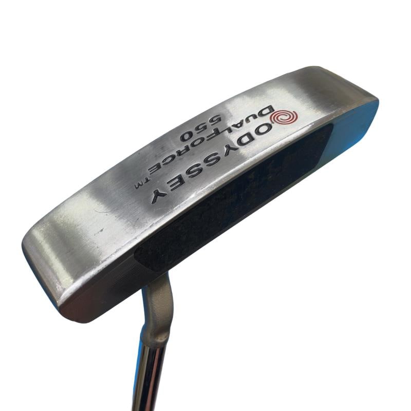 �c�t�`�k�@�e�n�q�b�d�@�T�T�O