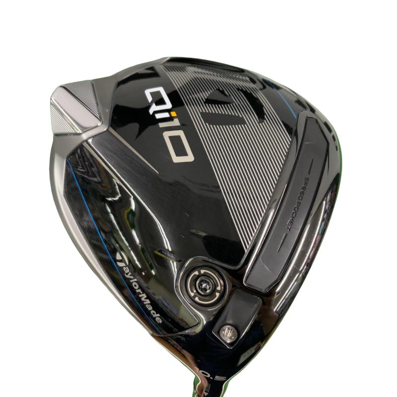 �p���P�O�@�P�O�D�T°