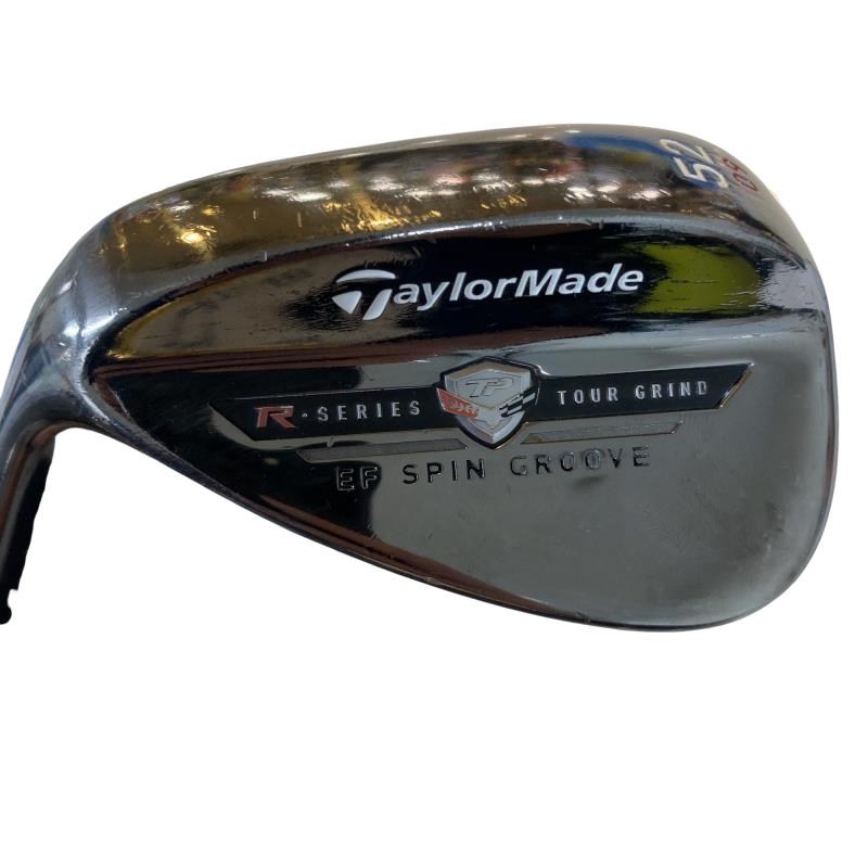 �s�n�t�q�@�o�q�d�e�d�q�q�d�c�@�q�E�r�d�q�h�d�r�@�d�e�@�r�o�h�m�@�f�q�n�n�u�d�@�T�Q°�^�O�X°�@���t�e�B�@�t�r�`