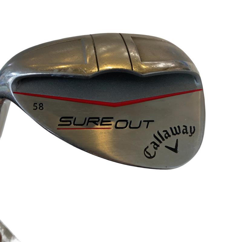 �r�t�q�d�@�n�t�s�@�T�W°�@���t�e�B