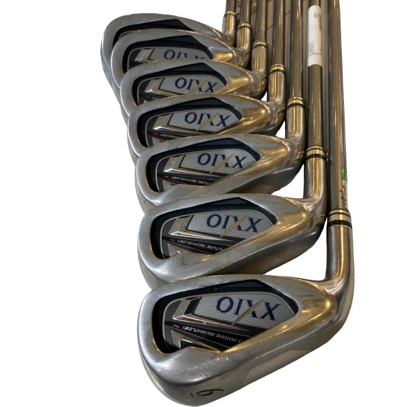 �w�w�h�n�i�Q�O�P�Q�j�@�W�r�@���t�e�B�i���{���F�V�{�Z�b�g�j