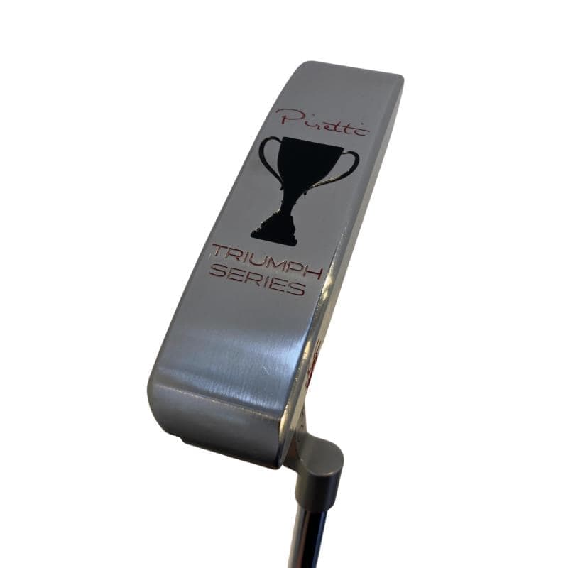 �s�q�h�t�l�o�g�@�o�n�s�d�m�y�`�@�h�h�i�R�U�T�f�j�@�R�S�C���`