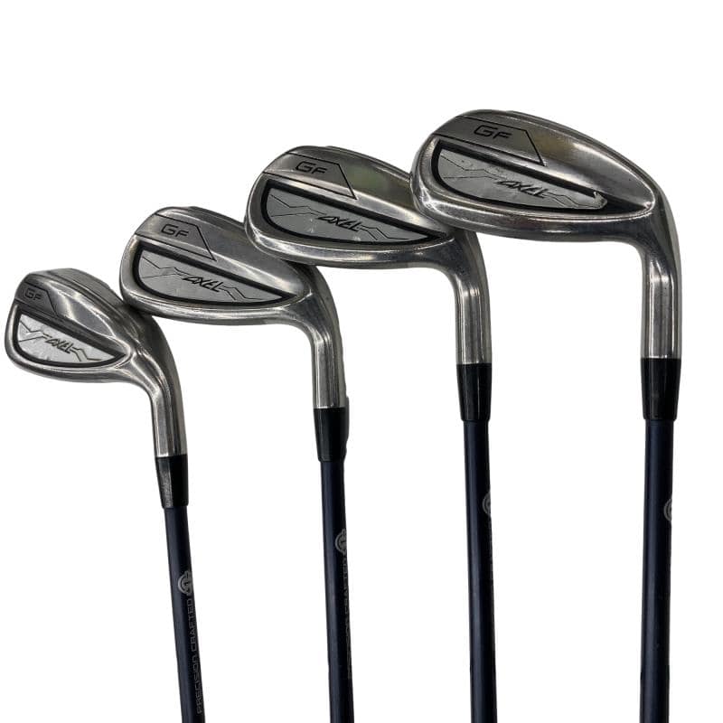 �`�w�d�k�@�f�e�@�T�r�i���{���F�S�{�Z�b�g�j