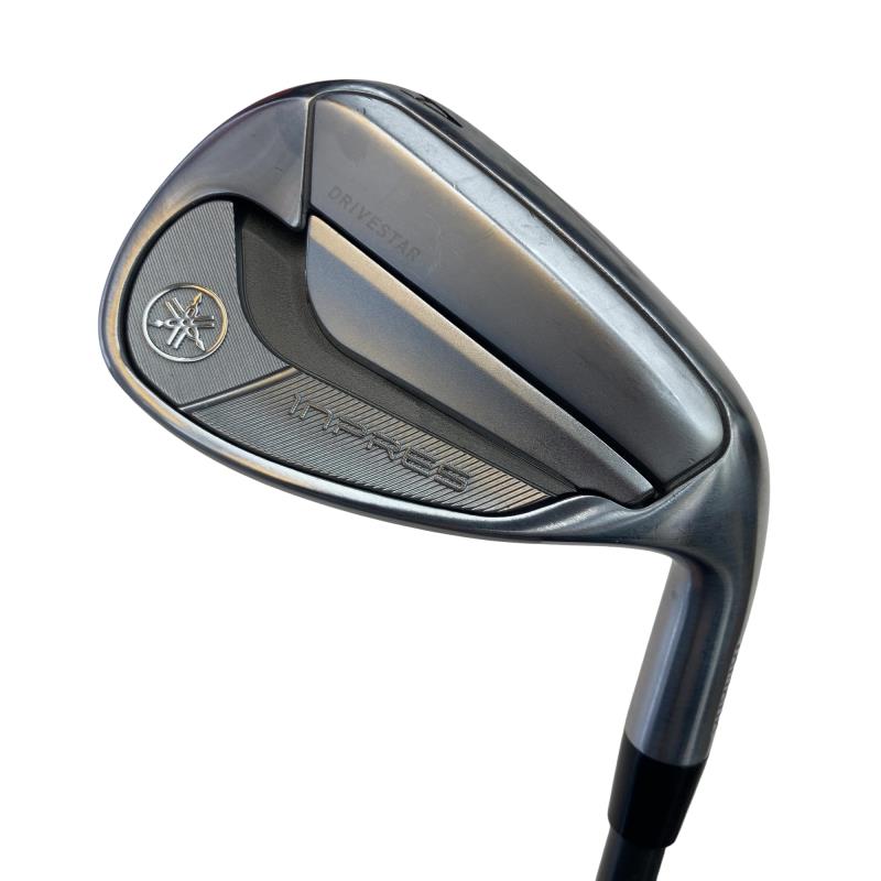 �������������@�c�q�h�u�d�r�s�`�q�i�Q�O�Q�T�j�@�`�v