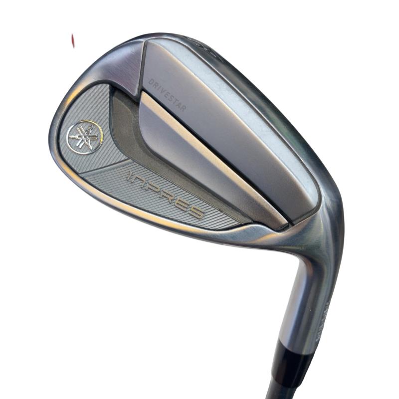 �������������@�c�q�h�u�d�r�s�`�q�i�Q�O�Q�T�j�@�`�r