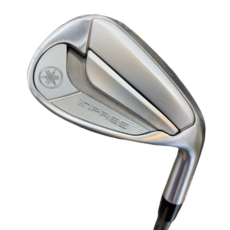 �������������@�c�q�h�u�d�r�s�`�q�i�Q�O�Q�T�j�@�r�v