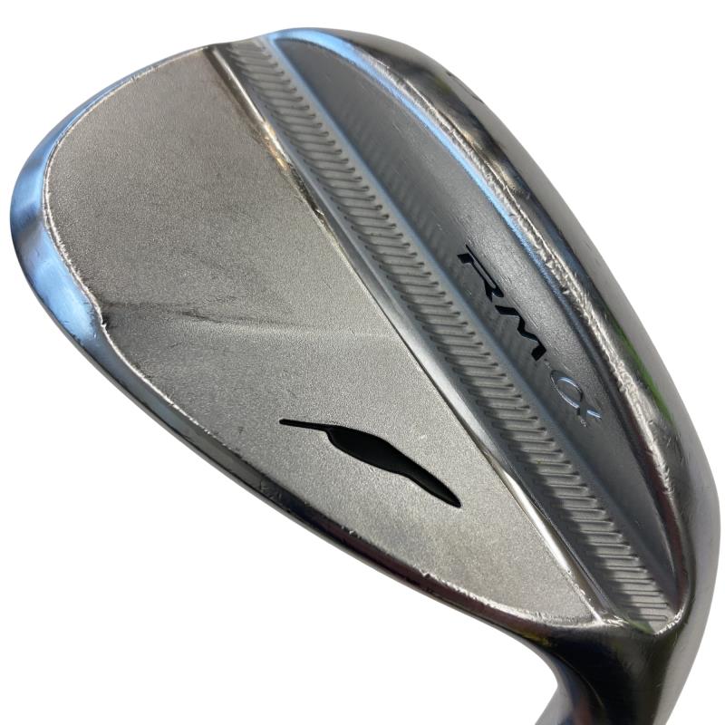 �q�l�|���@�j�b�P���N�������b�L�i�p�[���T�e���j�@�T�O°