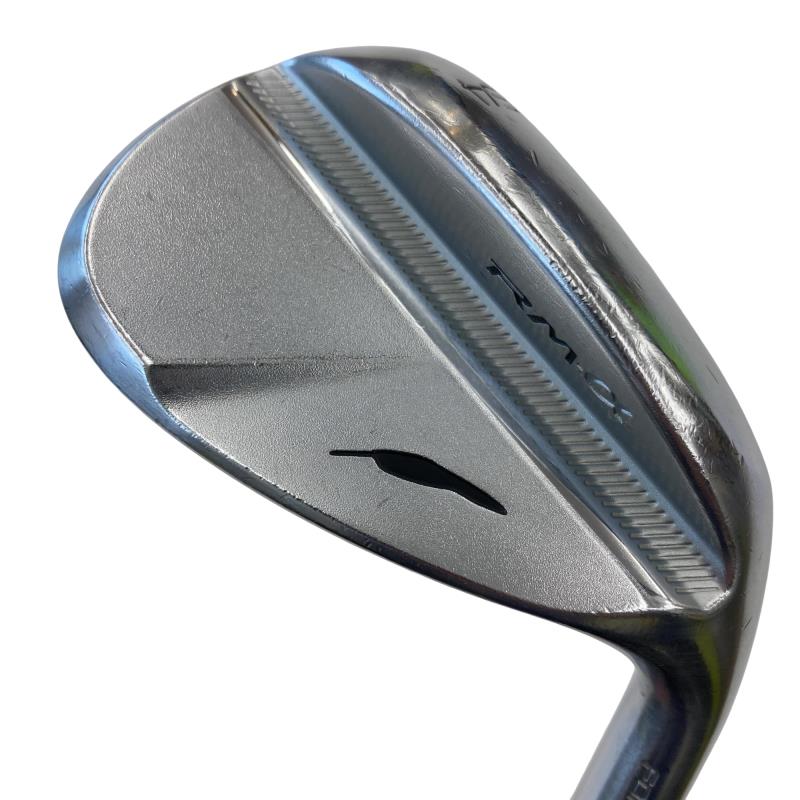 �q�l�|���@�j�b�P���N�������b�L�i�p�[���T�e���j�@�T�S°