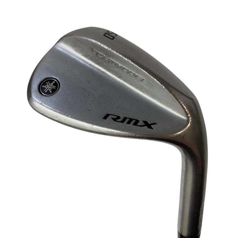 �q�l�w�@�s�n�t�q�@�l�n�c�d�k�i�Q�O�P�W�j�@�T�O°�^�O�W°