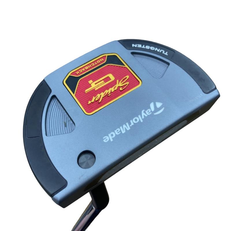 �r�����������@�f�s�@�r�h�k�u�d�q�@�X���[���X�����g�@�R�S�C���`