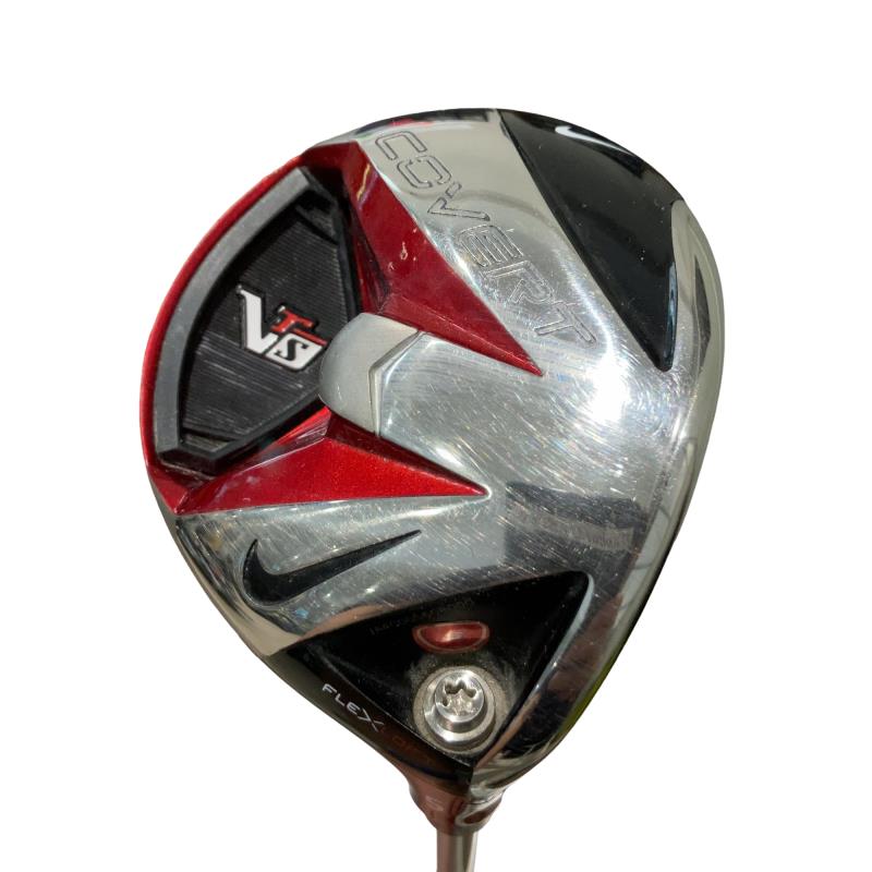 �u�q�Q�r�@�b�n�u�d�q�s�@�Q�D�O�@�T�v