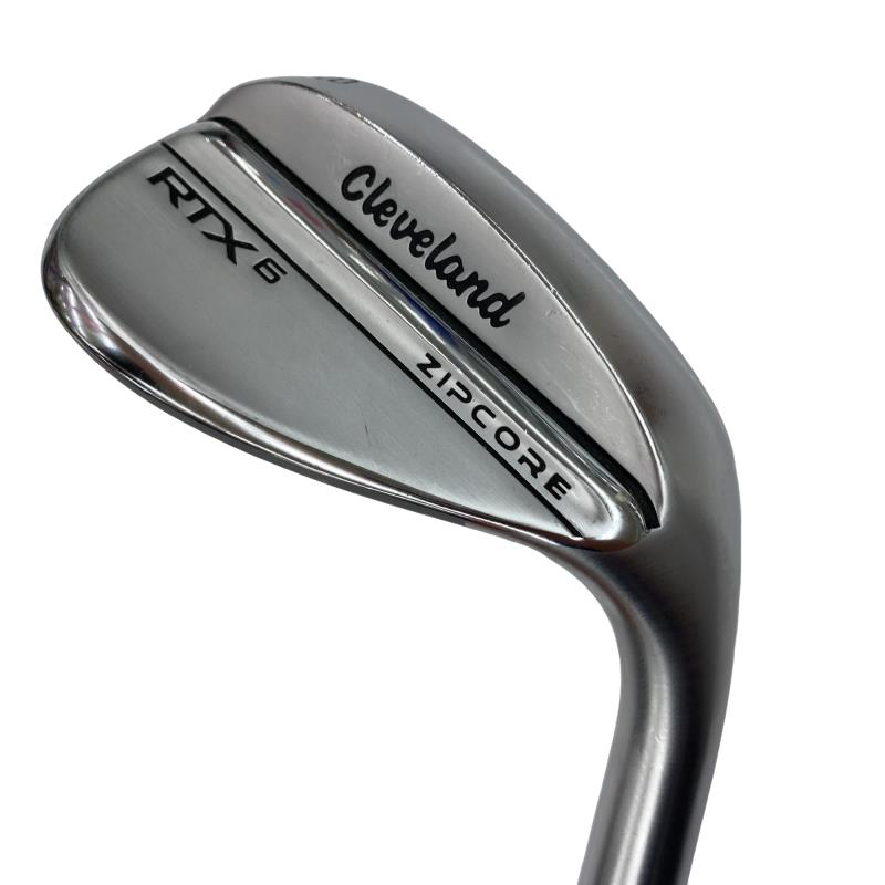 �b�����������������@�q�s�w�|�U�@�y�h�o�b�n�q�d�@�c�A�[�T�e���@�T�W°�^�P�O°�@�l�h�c