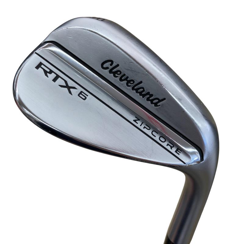 �b�����������������@�q�s�w�|�U�@�y�h�o�b�n�q�d�@�c�A�[�T�e���@�T�Q°�^�P�O°�@�l�h�c