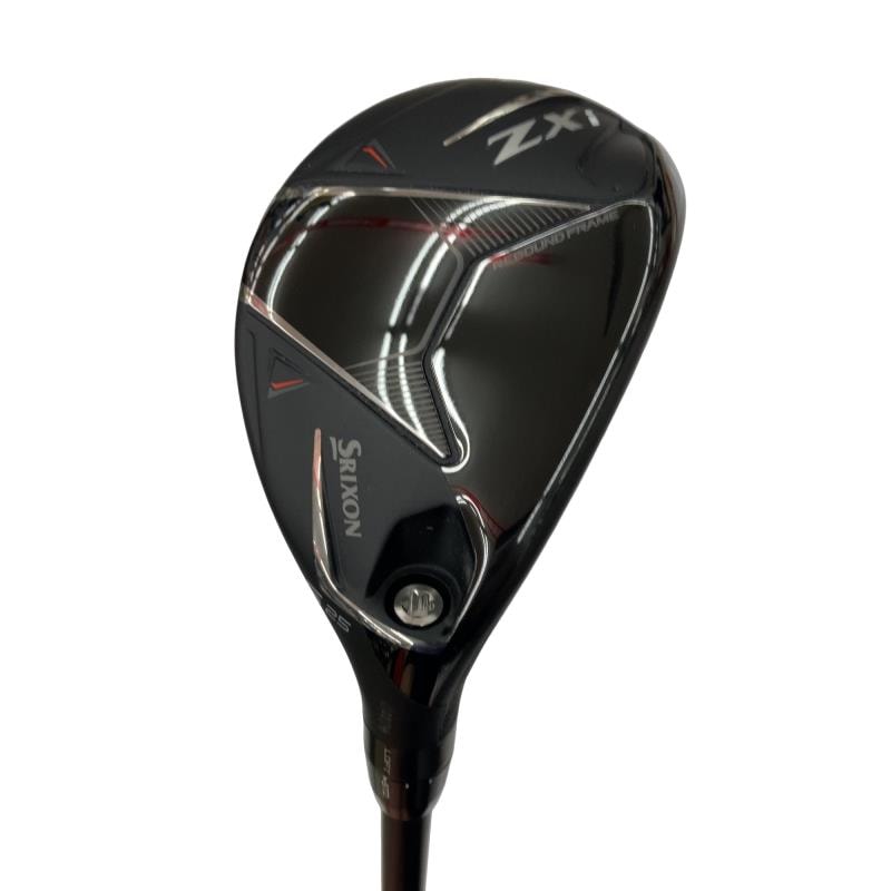 �r�q�h�w�n�m�@�y�w���@�g�T