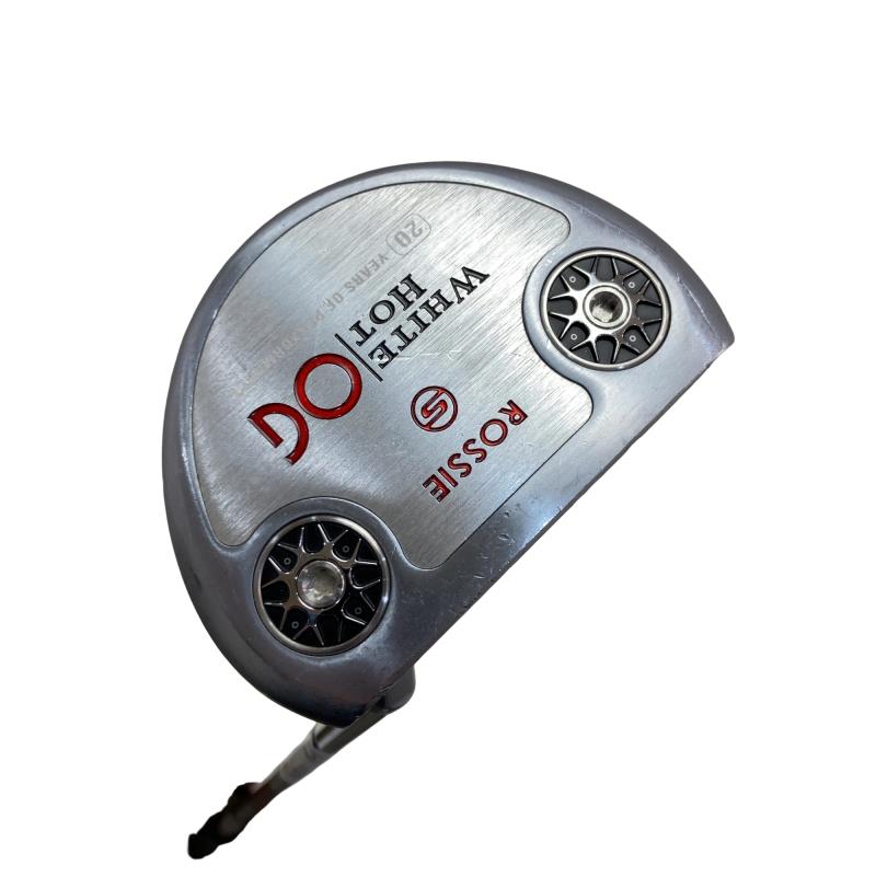 �v�g�h�s�d�@�g�n�s�@�n�f�@�q�n�r�r�h�d�@�r�@�R�S�C���`