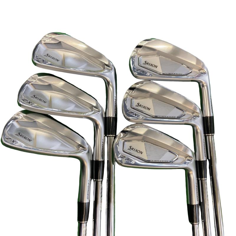 �r�q�h�w�n�m�@�y�w���T�@�U�r�i���{���F�U�{�Z�b�g�j