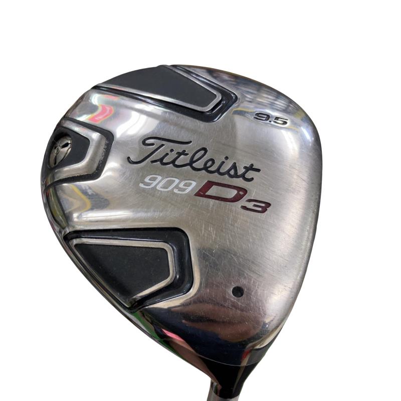 �X�O�X�@�c�R�@�@�X�D�T°