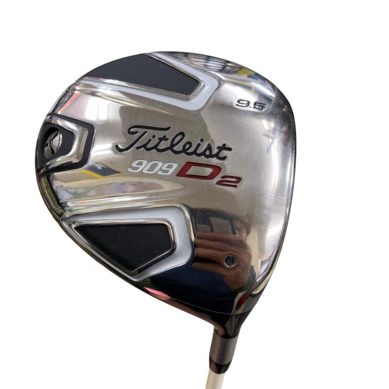 �X�O�X�@�c�Q�@�@�X�D�T°