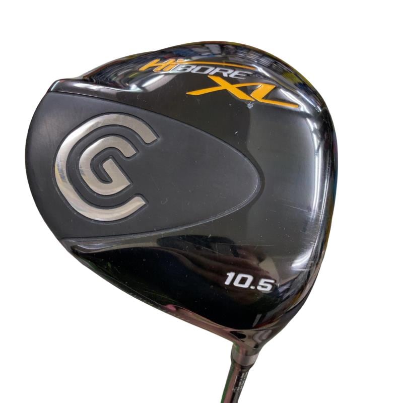 �g���a�n�q�d�@�w�k�@�P�O�D�T°�@�t�r�`