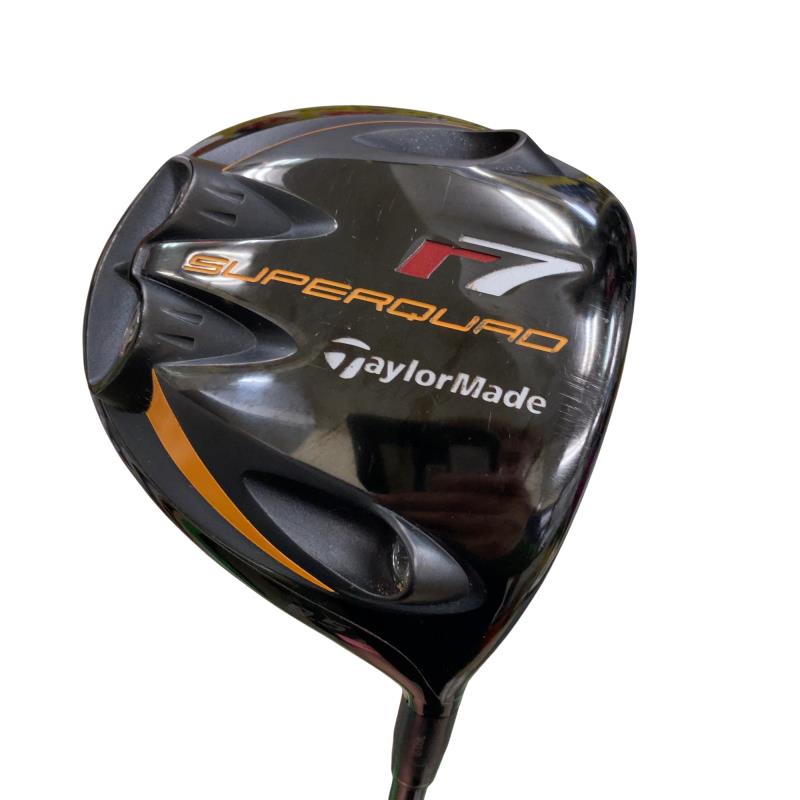 ���V�@�r�t�o�d�q�@�p�t�`�c�@�@�X�D�T°�@�t�r�`