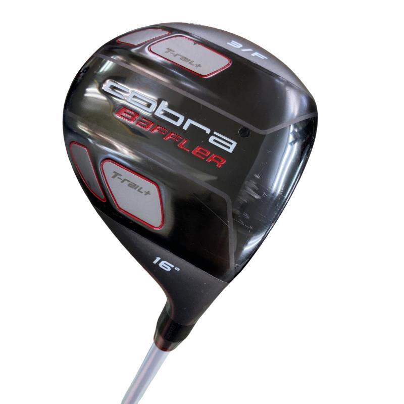 �a�������������@�s�|���������{�@�R�^�e