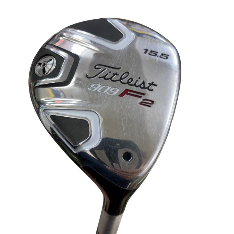 �X�O�X�@�e�Q�@�P�T�D�T°