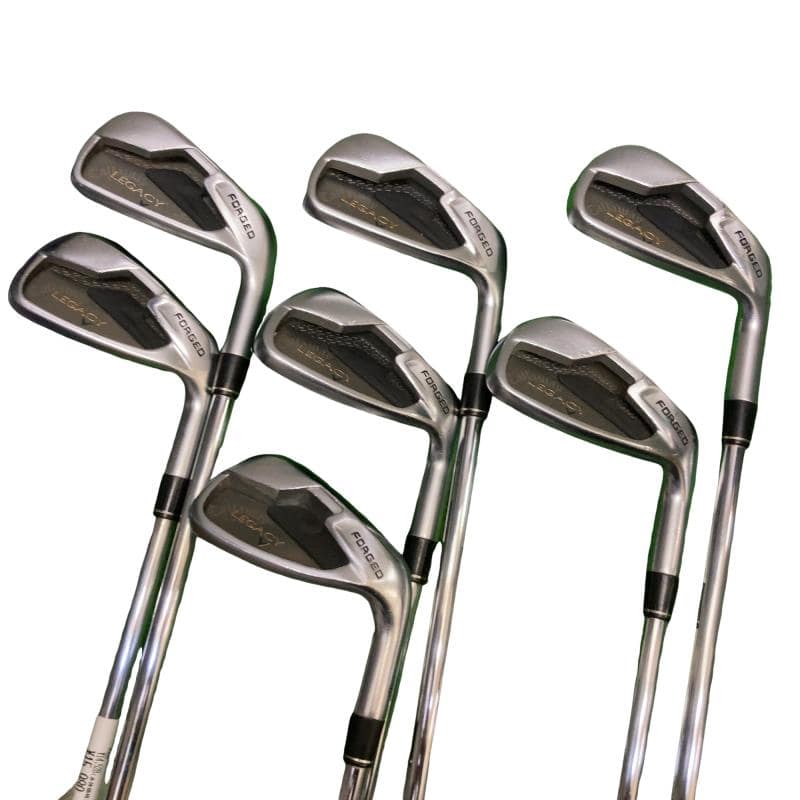 �k�d�f�`�b�x�@�P�O�r�i���{���F�V�{�Z�b�g�j